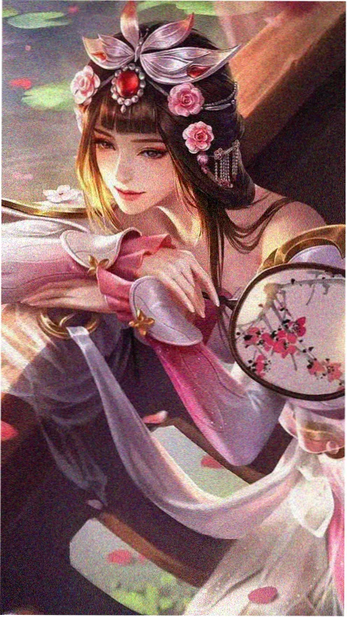 小说 退婚后我成了首富 封面