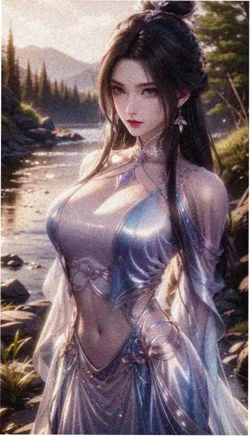 小说 第七次日出 封面
