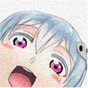 书友 陈皮梅子茶 的头像