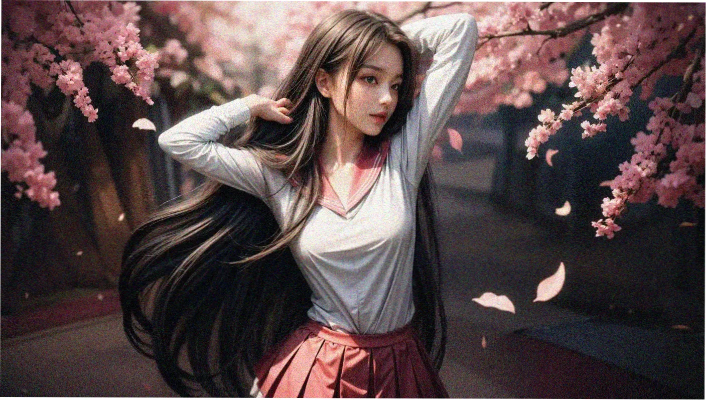 编辑推荐小说 星渊纪元 封面