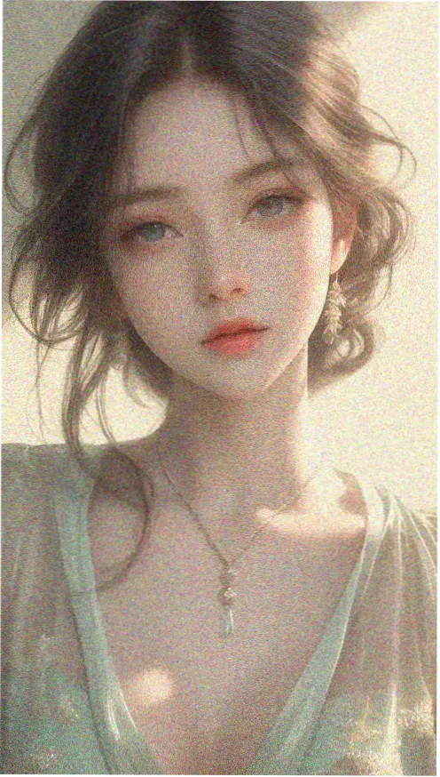 小说 我在档案馆值夜班 封面