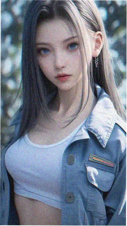 小说 九霄剑主 封面