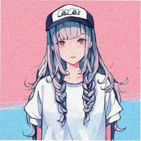书友 长夜读者 的头像